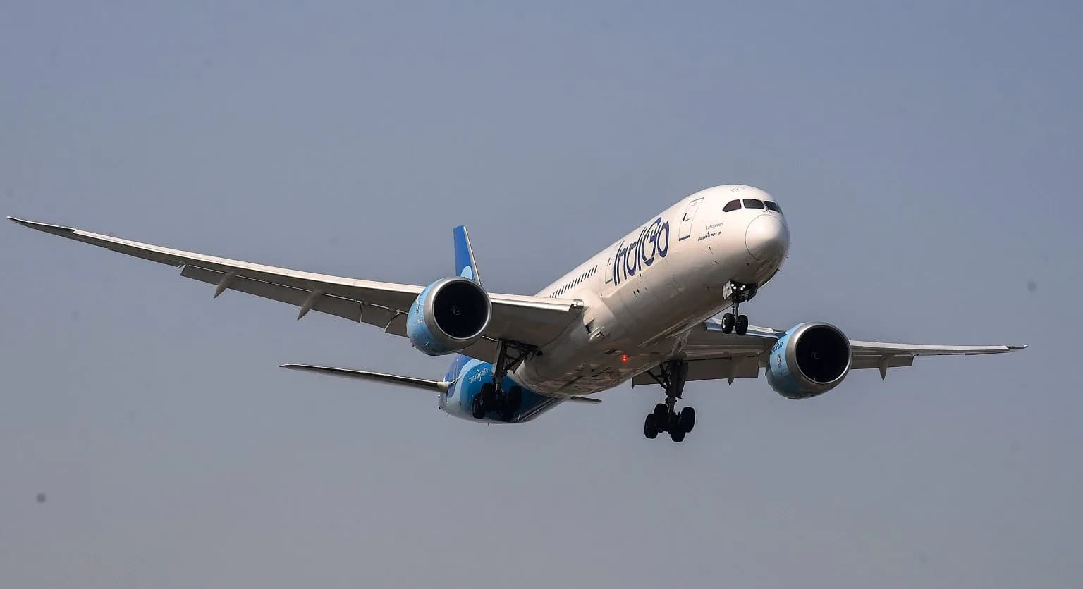 More than 115 airlines, 55 countries to take part in Delhi aviation summit in March