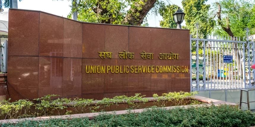 Union Public Service Commission at 100: A century of meritocracy and inclusion