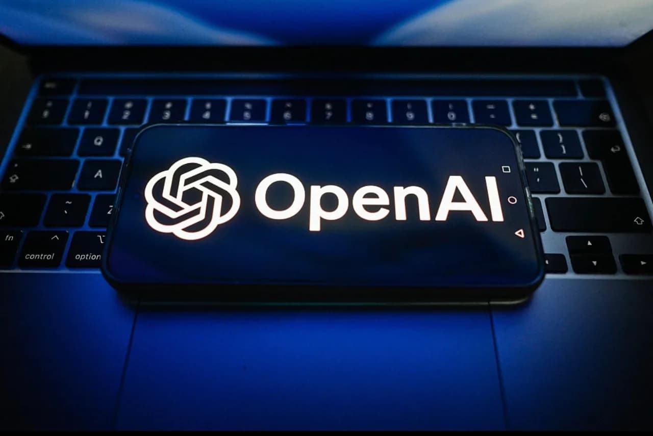 OpenAI safety employee quits, says ‘time for trial and error is over’